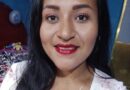 Balean a hijos de “Tacho Canasta”; muere la hija Balean a hijos de “Tacho Canasta”; muere la hija