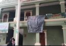 Cacaotepec rechaza “El Corredor Zapoteco”