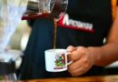 Café oaxaqueño, de Oaxaca para el mundo