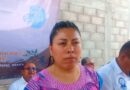 Con escuelas cerradas, profesores de S-22 inauguran ciclo escolar