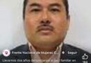 Corrupción y soborno de juez mixto, acusan