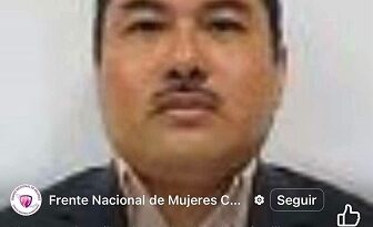 Corrupción y soborno de juez mixto, acusan