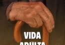 Cuidado integral para adultos mayores Cuidado integral para adultos mayores