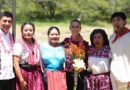 Debería Oaxaca tener carreteras como las de Dinamarca