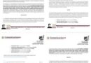 Denuncia SICT a quienes bloquean en Juchitán Denuncia SICT a quienes bloquean en Juchitán