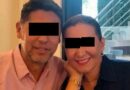 Denuncian red de nepotismo, acoso y desvío de recursos en CFE