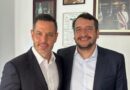 Desairan al ahora morenista Murat en Nuevo León