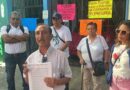 Desfalco en pensiones de la capital de Oaxaca por 35 mdp