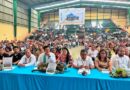 En Oaxaca, clases inician 24 de agosto: S-22