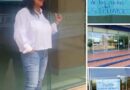 En la UABJO las cuotas sí se descuentan En la UABJO las cuotas sí se descuentan