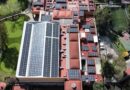 Energía inteligente, la nueva brecha empresarial
