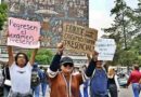 Escala crisis en la UNAM por examen de admisión