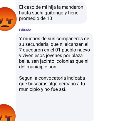 ¡Escándalo en la SEP Oaxaca! ¡Escándalo en la SEP Oaxaca!