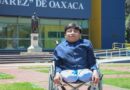 Estudiante-UABJO fortalece accesibilidad e inclusión; crea aplicación Estudiante-UABJO fortalece accesibilidad e inclusión; crea aplicación