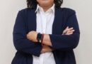 Gana Mariana Chávez el premio de ensayo “José Revueltas”