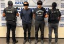 Hermanos oaxaqueños tejieron fraude por más de 100 mdp Hermanos oaxaqueños tejieron fraude por más de 100 mdp