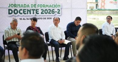 Jornada de buenos modales, pero no de buenos cambios