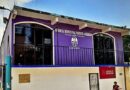 La Vicente Guerrero le cierra el paso a ASAEO