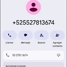 “La muerte te susurra al oído” “La muerte te susurra al oído”