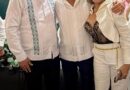Luto y fiesta en PEMEX