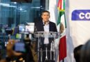 Mafia recluta a adolescentes; aumenta 155% Mafia recluta a adolescentes; aumenta 155%