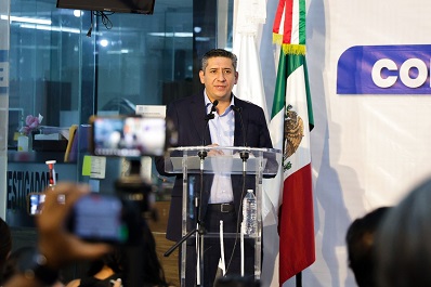 Mafia recluta a adolescentes; aumenta 155% Mafia recluta a adolescentes; aumenta 155%