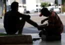 Oaxaca, firme como 2º en pobreza laboral