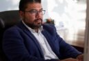 Patadas de ahogado del Consejero Jurídico