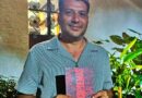 Periodista es estigmatizado por consejero jurídico de Oaxaca