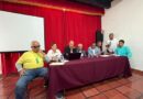 Periodistas Mexicanos exigen esclarecer muerte de Alejandro Leyva