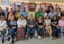 Periodistas independientes de Oaxaca cierran filas