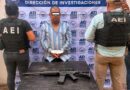 Podredumbre en la Policía Estatal