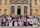Premios CASA extiende su fecha de cierre