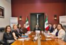 Promete SEGOB investigación a fondo en crimen de Alejandro Leyva
