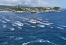 Puerto Ángel tierra de pescadores, una experiencia para este verano