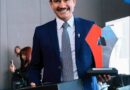 Ray Chagoya y las fraudulentas alianzas que lo llevaron al poder