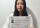Realiza UNAM examen de control en Oaxaca Realiza UNAM examen de control en Oaxaca