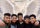 Tragedia en la sierra de Oaxaca Tragedia en la sierra de Oaxaca