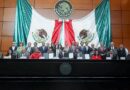 Universidades refrendan transparencia y piden más financiamiento