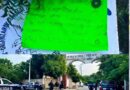 Vive Juchitán ola “narcomensajes” que causan psicosis