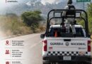 Yosoñama y Mixtepec vuelven a tensar conflicto