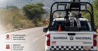 Yosoñama y Mixtepec vuelven a tensar conflicto Yosoñama y Mixtepec vuelven a tensar conflicto