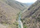 Coatlán busca frenar la presa “Mujer Solteca”