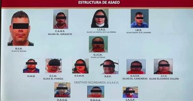 “El Bogar” se alió con la ASAEO