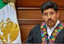La “nueva” SCJN no la arma