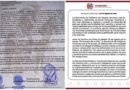 Mixtepec y Yosoñama se recriminan mutuamente Mixtepec y Yosoñama se recriminan mutuamente
