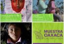 Inició 2ª edición de Muestra Oaxaca Inició 2ª edición de Muestra Oaxaca