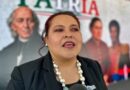 Oaxaca: Poder Judicial se alista para Código Nacional