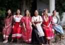 Oaxaqueñas llevan a Bellas Artes experimentaciones sonoras