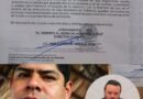 Otro periodista oaxaqueño, en riesgo Otro periodista oaxaqueño, en riesgo